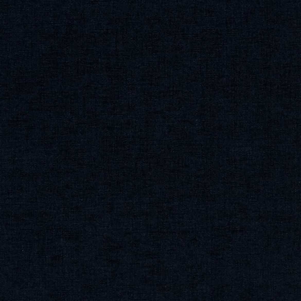 Picture of 10256-35
